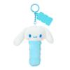 Sanrio PEZ Mascot Holder Cinnamoroll 364134 -