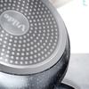 Granite Frying Pan 20 cm for Gas Induction