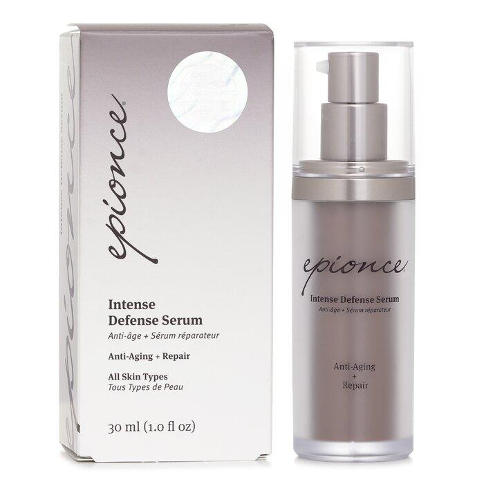 EPIONCE Intense Defense Serum (Anti-Aging + Repair) - For all skin types