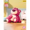 Toy Story Blindbox LotSo It S Me 1box 8pcS