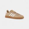 Gazelle Indoor Magic Beige (Women's)
