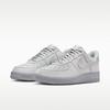 Nike Air Force 1 '07 Low WB Triple Wolf Grey