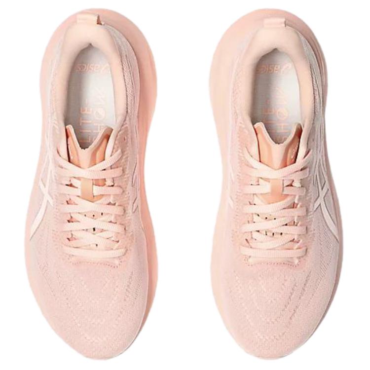 Asics GT 2000 13 Lite Show Breeze Women's Sneakers 1012B820-700