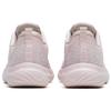 Anta Shenxi Cushioning Anti-Slip And Wear-Resistant Low-Top Training Shoes Women's Rose Pink Sneakers 122317719-1