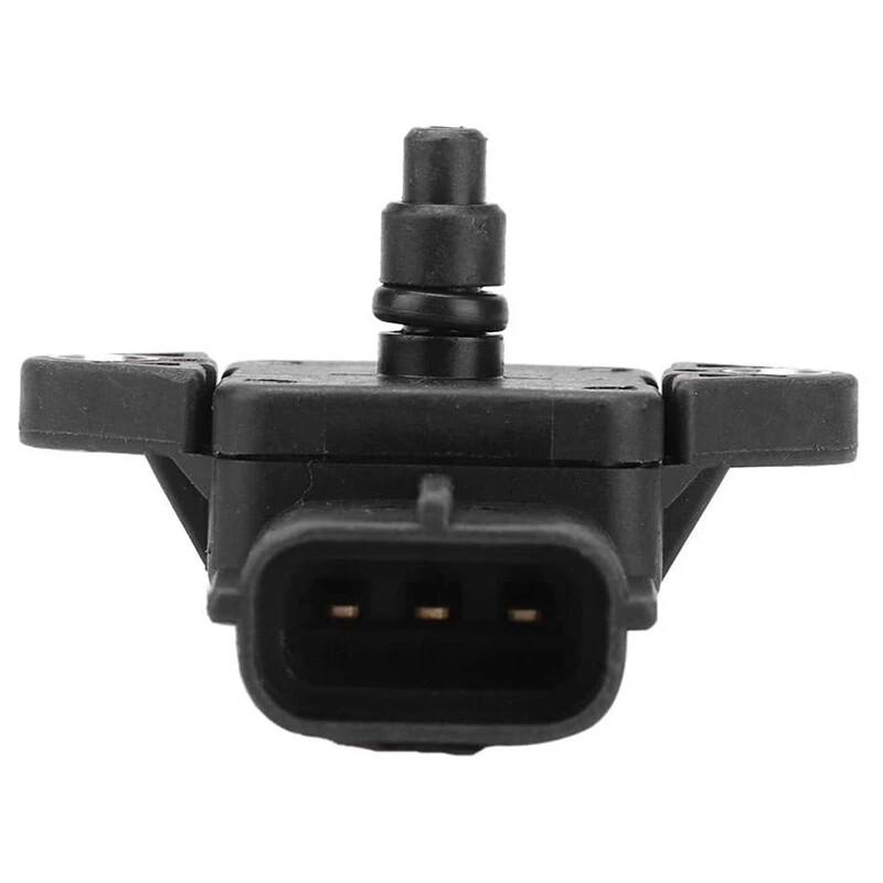 Pressure Sensor 89420-97205 079800-5570 for 00-04 Toyota Duet M100A M110A EJVE