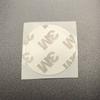 SEIKO Ceramic Bezel Inner for SKX013 SKX015 Aftermarket Part MOD Custom Part Batman Flat Green Luminous 7S26-0030 33.7mm etc