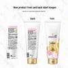 Pantene Color and Perm Repair Conditioner 400g