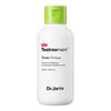 Ctrl-A Teatreement Toner 120ml