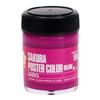 Sakura Poster Color 45ml Cray-Pas DX, Magenta, 5-Pack, PWD45ML5P#180
