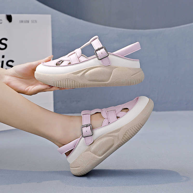 Ribbon Strips Sports Sneakers Husband Training Comfortable Women's Moccasin Spring Shoes Comfortable Lofer Athletic