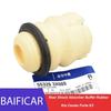 Baificar Brand New  Bumper Urethane Rear Shock Absorber Buffer Rubber 55326-3X000 For Hyundai Kia Cerato Forte K3