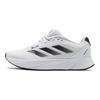 adidas Duramo SL White Black Unisex Sneakers Cloud-White Core-Black Grey-Five IE7262
