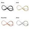 Desktop Decoration Wedding Supplies Picture Cards Display Stand Photos Clips Place Card Table Numbers Holder Clamps Stand