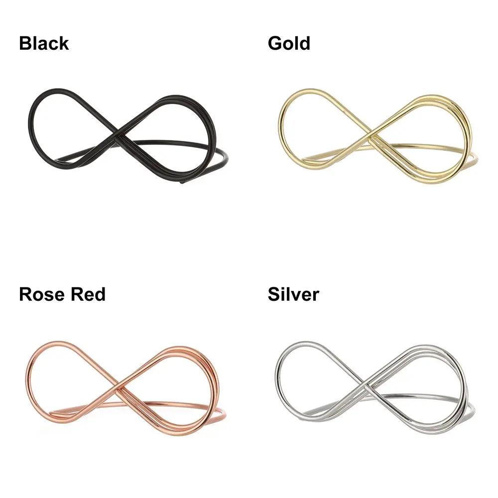 Desktop Decoration Wedding Supplies Picture Cards Display Stand Photos Clips Place Card Table Numbers Holder Clamps Stand