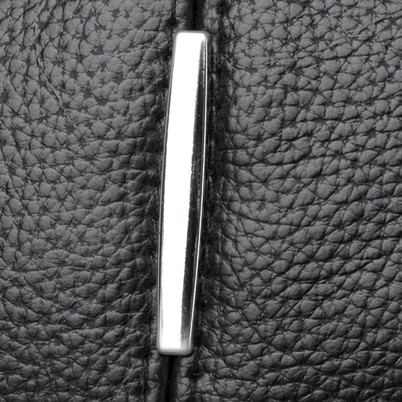 Women's Small Square Shoulder Bag Soft Leather Crossbody Bag Mother Bag