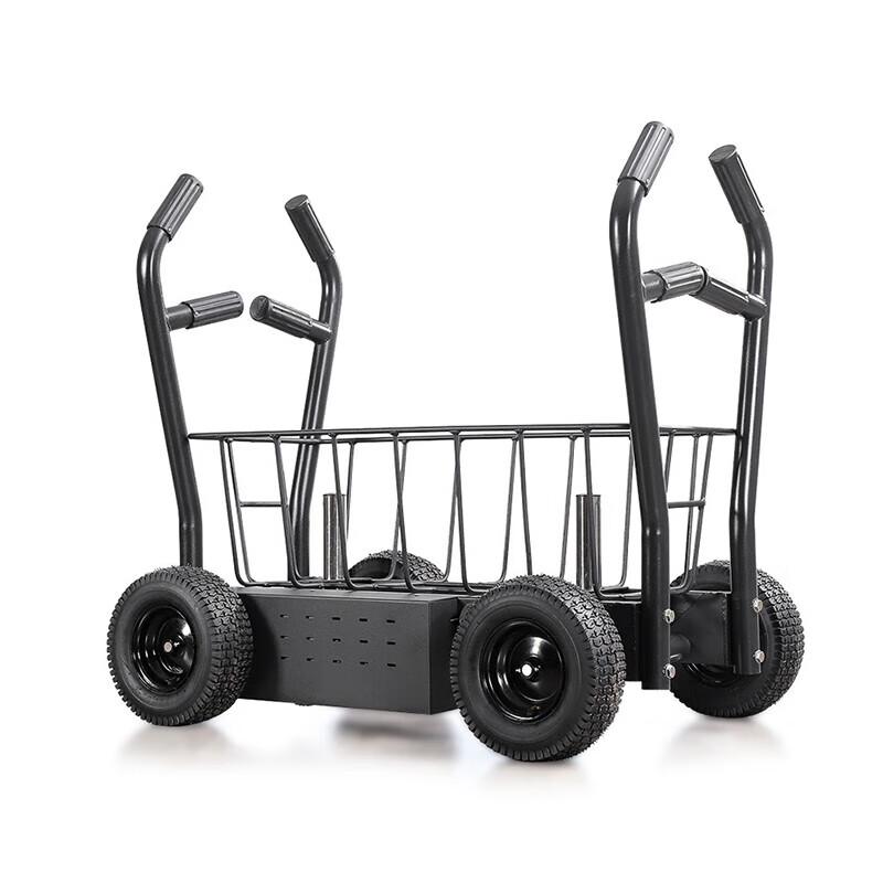 Heavy Duty Tactical Fitness Training Set