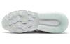 Nike Air Max 270 React Summit White Bleached Aqua Dámské CK6929-100
