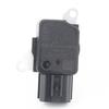 MAF Meter Sensor AFH55M-03A 197400-5210 For Suzuki Alto V GF 2009-2015
