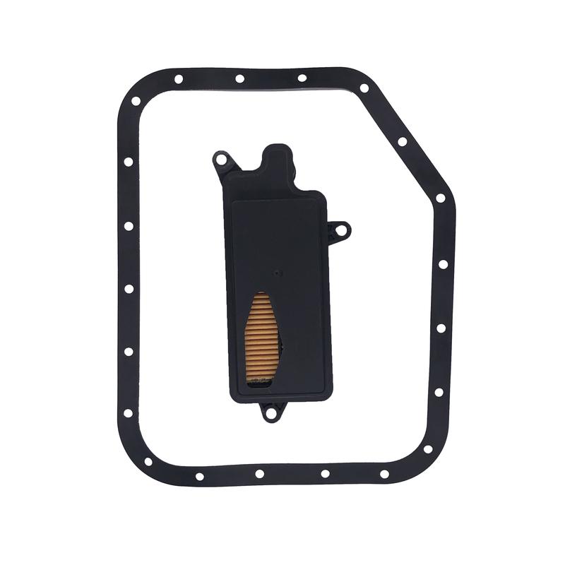 Car Gearbox Transmission Filter For SUBARU Legacy 2.5T (2008-2015) Exiga 2.0T (2008-2012) Outback  3.0L (2003-2009) OEM 69710U