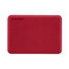 Toshiba V10 Series Portable External Hard Drive