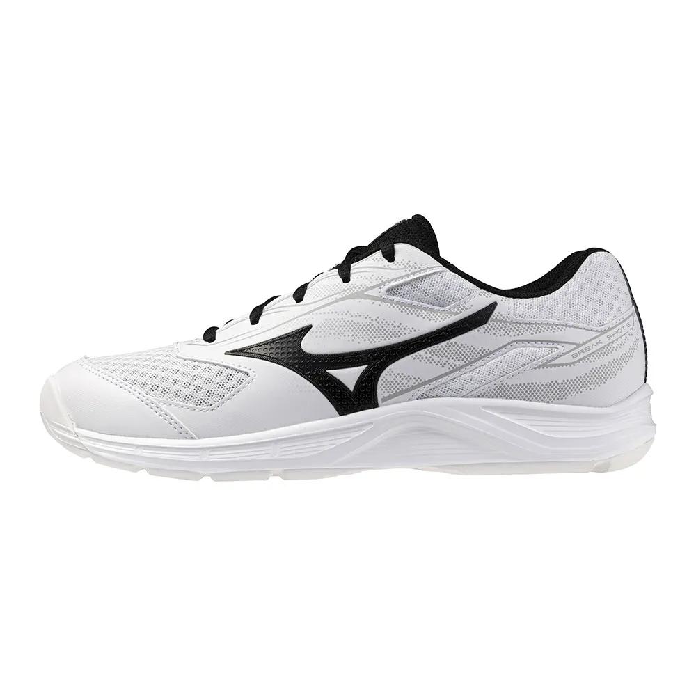 Mizuno Обувь для любых поверхностей Break Shot 5 CS