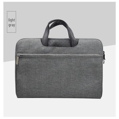 Genți pentru dispozitivele electronice – Genți pentru laptop-uri