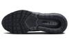 Nike Air Max Pulse 'Negro' DR0453-003