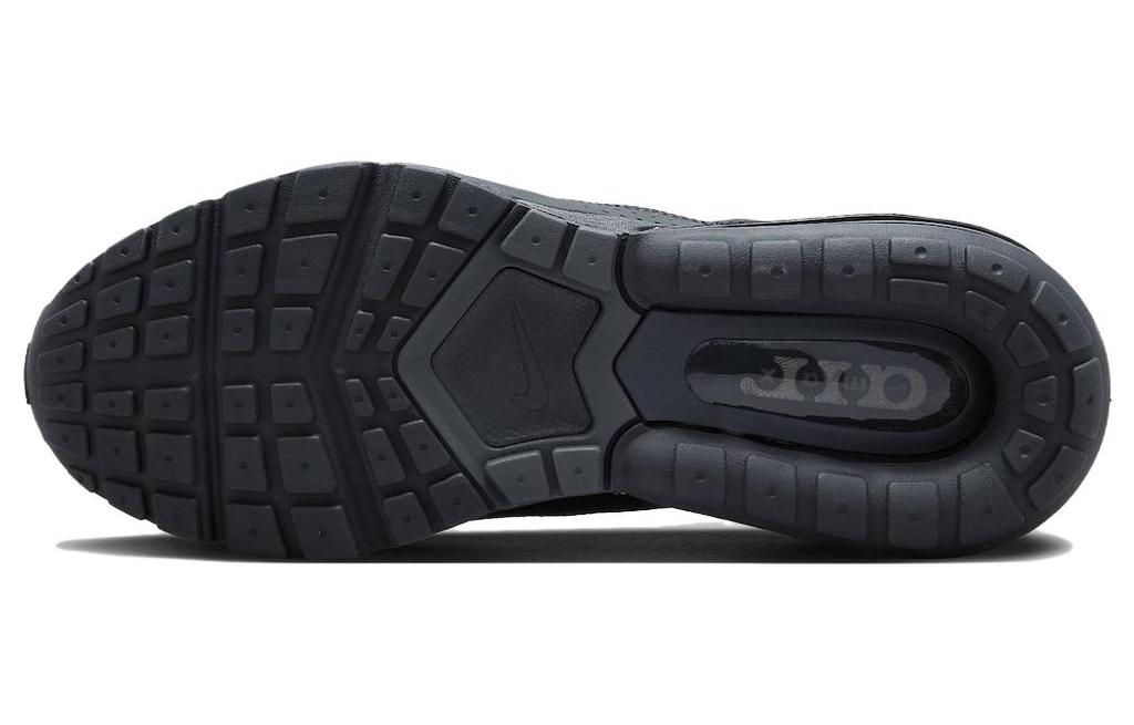 Nike Air Max Pulse 'Negro' DR0453-003