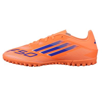 Calzado deportivo especial – Zapatos de fútbol