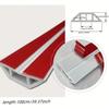 Accesorii pentru electronice – Protecția cablurilor