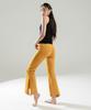 MOREOUT Women'S Yoga High-Waisted Bootcut Pants 5Pp3542