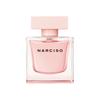Narciso Rodriguez Narciso Cristal Eau De Parfum 90ml