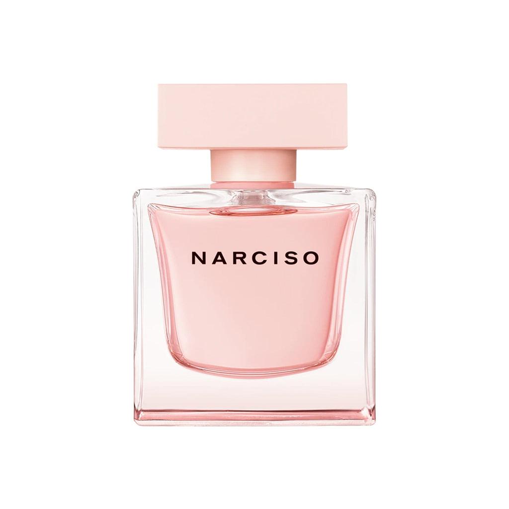Narciso Rodriguez Narciso Cristal Eau De Parfum 90ml