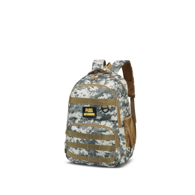 

Outdoor Tactical Hiking Backpack 33*18*48