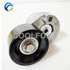 Drive Belt Automatic Tensioner for FORD FOCUS 2.0L L4 SOHC Saloon DFW YS4Z6B209AA 98SF6A228AE 19111828 89330 98SF6A228-AE