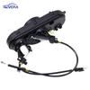 AC-Heizungsregler für 2003-2012 Buick/Chevrolet