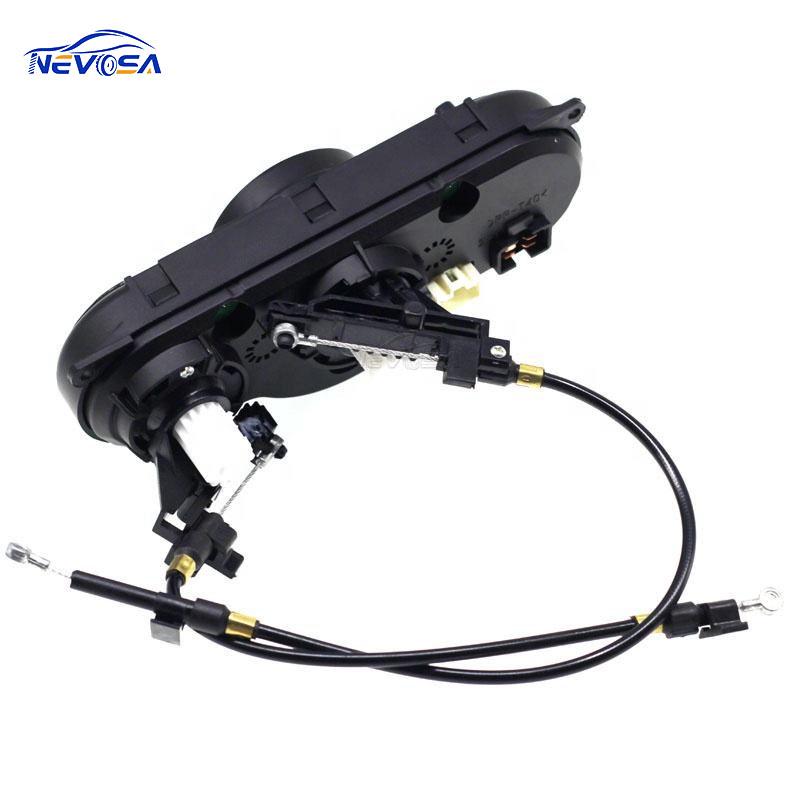 AC-Heizungsregler für 2003-2012 Buick/Chevrolet