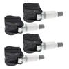 Sensore Pressione Pneumatici Sensori Pressione Pneumatici adatti per DODGE DURANGO 2018-2024 adatti per JEEP GRAND CHEROKEE 2016-2024 68252495AC