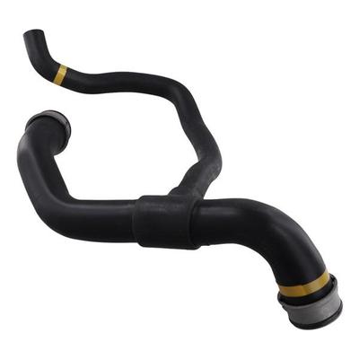 Moteur – Systèmes de refroidissement pour voiture