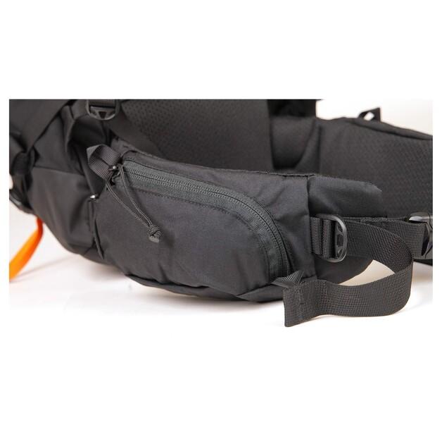 Backpack Mystery Ranch Coulee 20 Noble Fir (112813-339)