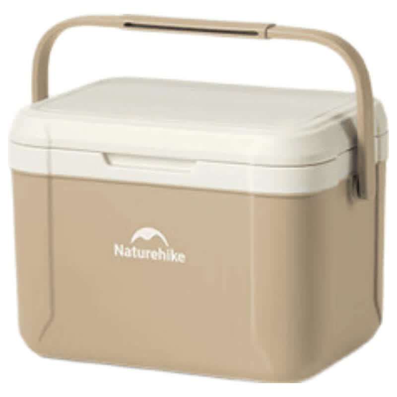 Naturehike Whale Fisher PU Cooler Box