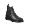 Chelsea Gant Boots 29651751, Black