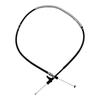 Throttle cable for Toyota 35520-35190