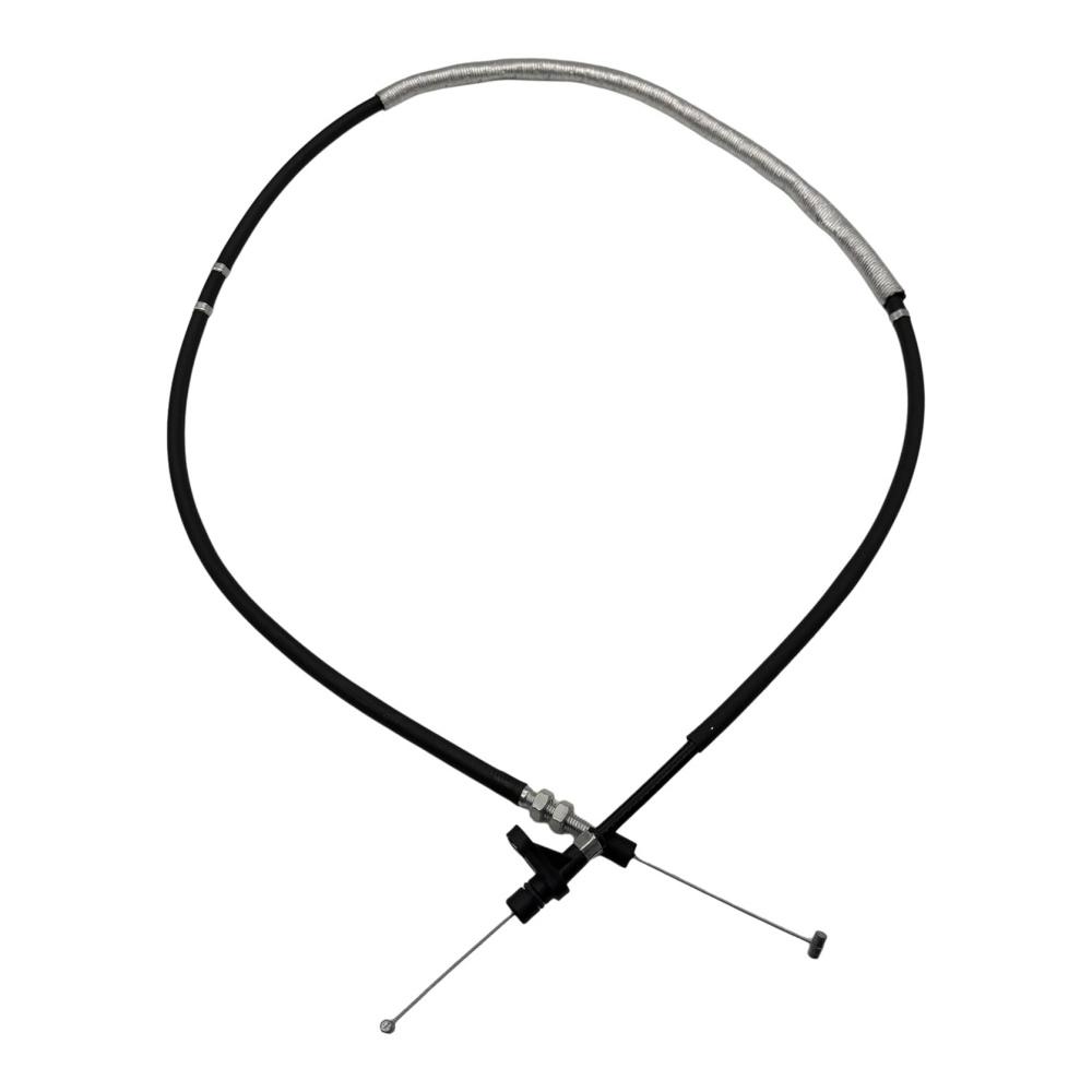 Throttle cable for Toyota 35520-35190