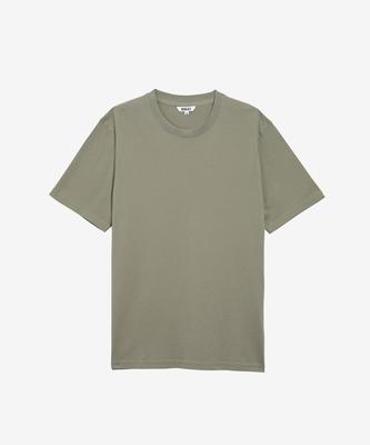 Koszulki i topy – T-shirty i koszulki