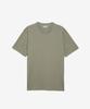 T-shirts et débardeurs – T-shirts