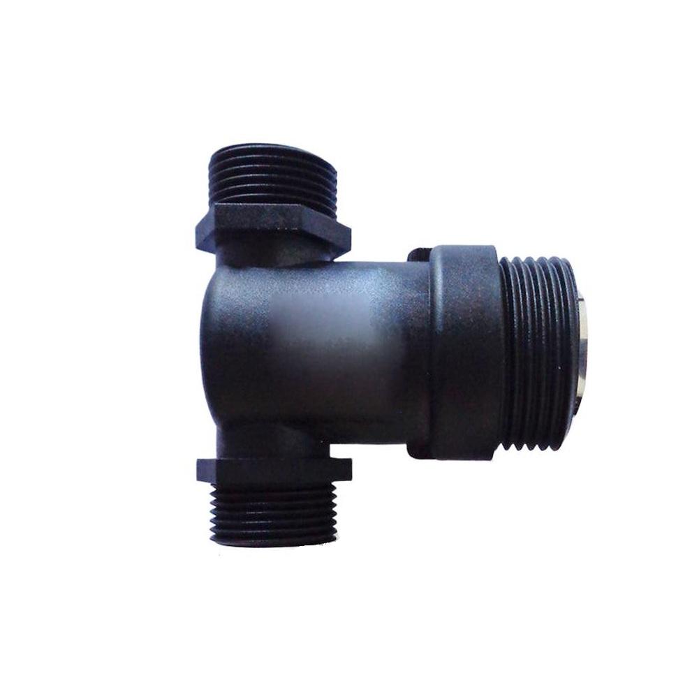 

Boiler Maintenance Magnetic Scale Filter Water Rust Remover Injection Molding Design Silicon Phosphorus Crystals China Mainland
