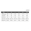 Cycling Bib Pants Men's Bike Pants Cycling Clothing Cold Weather Biking Apparels for Winter Warmth
