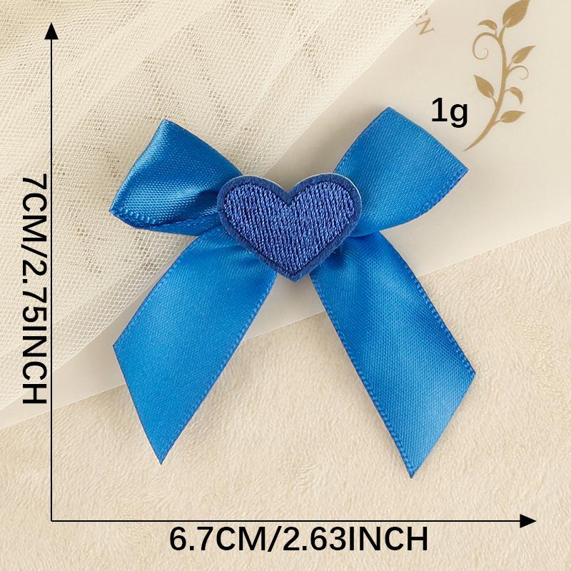 

Аксессуары Носки Обувь И Шляпы Аксессуары Для Волос Банты Заколки Аксессуары Головной Убор Брошь Вышивка Ручная Работа Сделай Сам Аксессуары Для Одежды 1