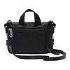 Nike Kids' Crossbody Bag 1L Casual FQ5815-010